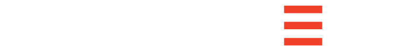 Vronex