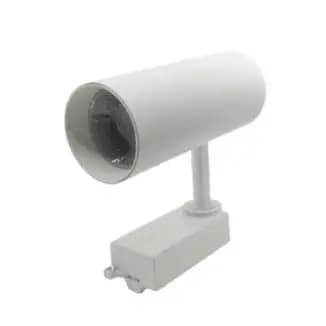 12 Watt LED Track Lights